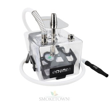Oduman - Smoke X - N10