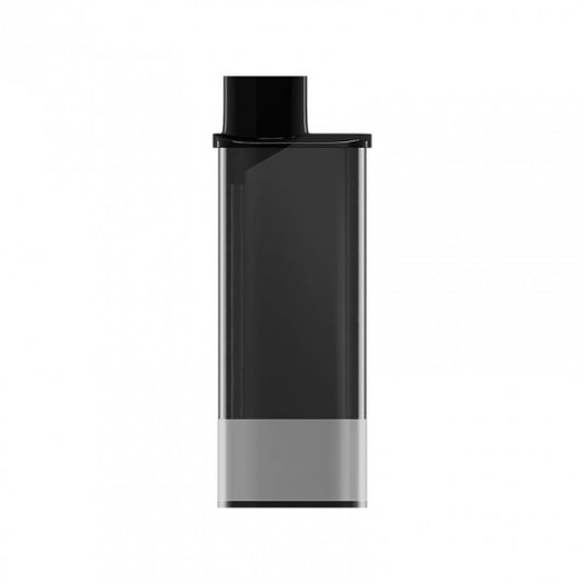 Le Pod Slim Kartusche nachfüllbar 2 ml