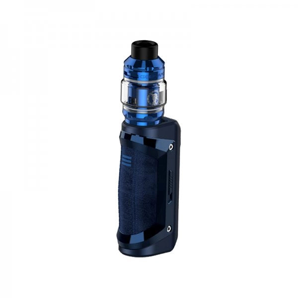 Geekvape Aegis Solo 2 S100 Kit – Dampfen, Geekvape Z Tank