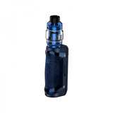 Geekvape Aegis Solo 2 S100 Kit – Dampfen, Geekvape Z Tank