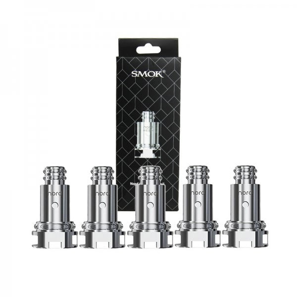 SMOK Nord Coils