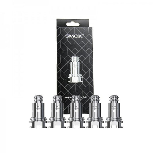 SMOK Nord Coils