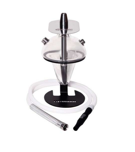 Oduman - N5 Junior - Transparent