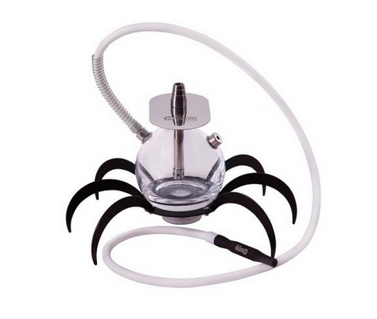 Oduman - N9 Tarantula - Transparent