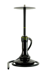 Oduman Nova mit schwarzem Glas