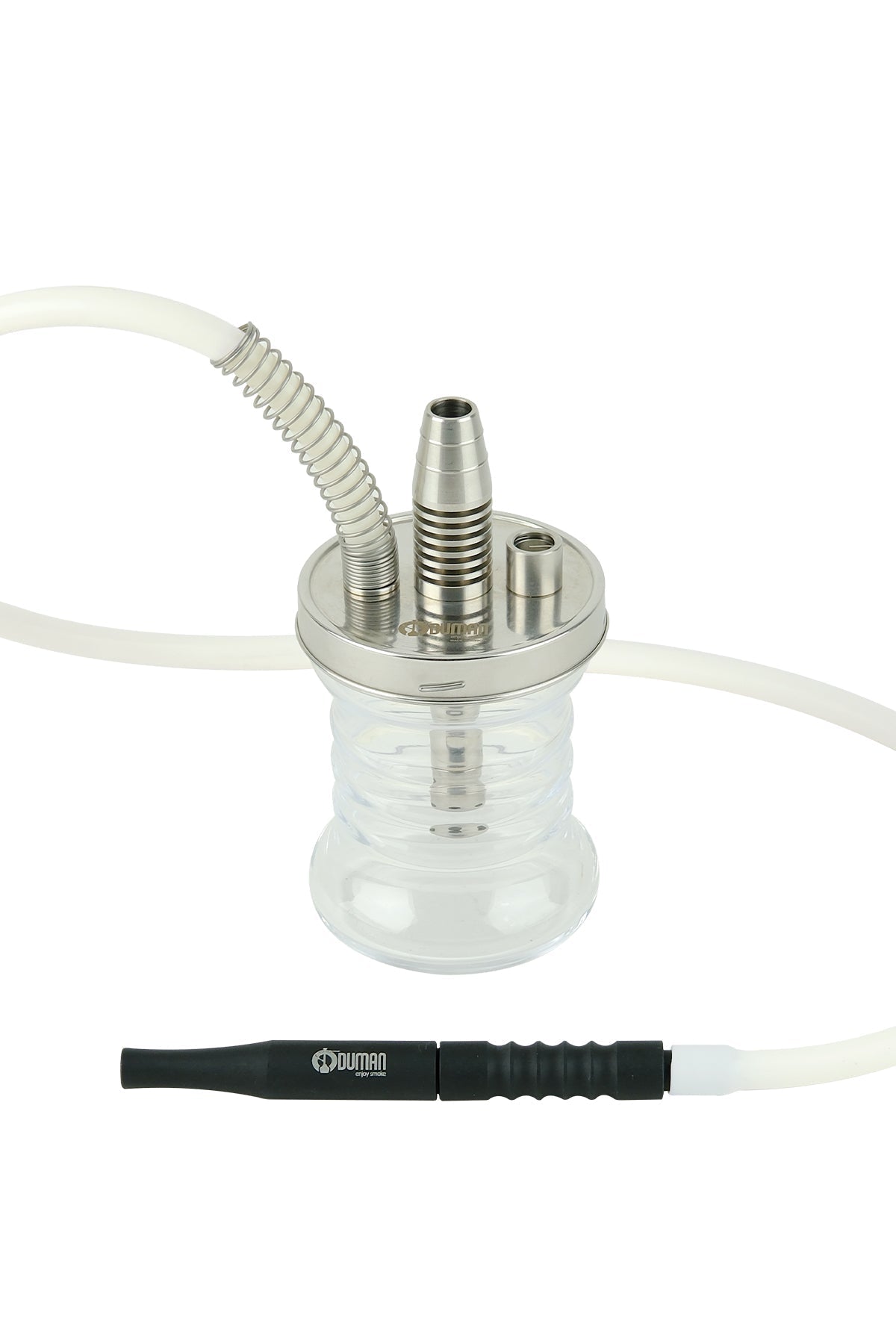 Oduman Micro V2.0 Detailansicht