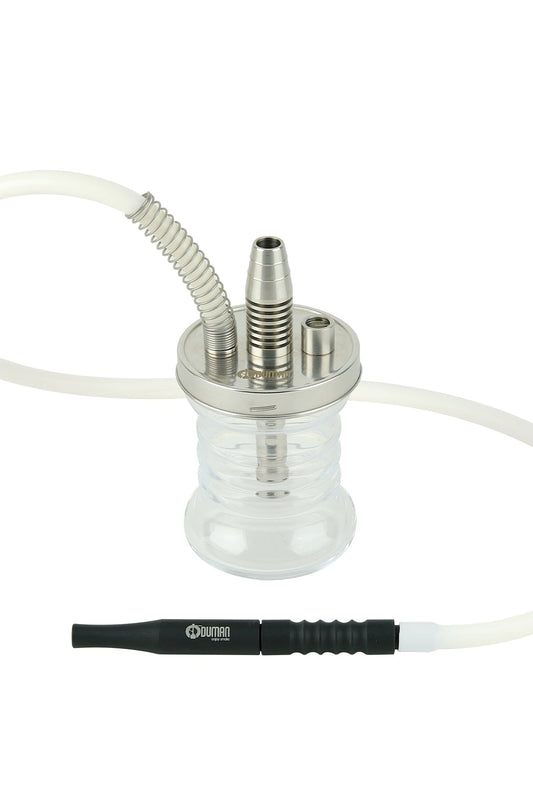 Oduman Micro V2.0 Detailansicht
