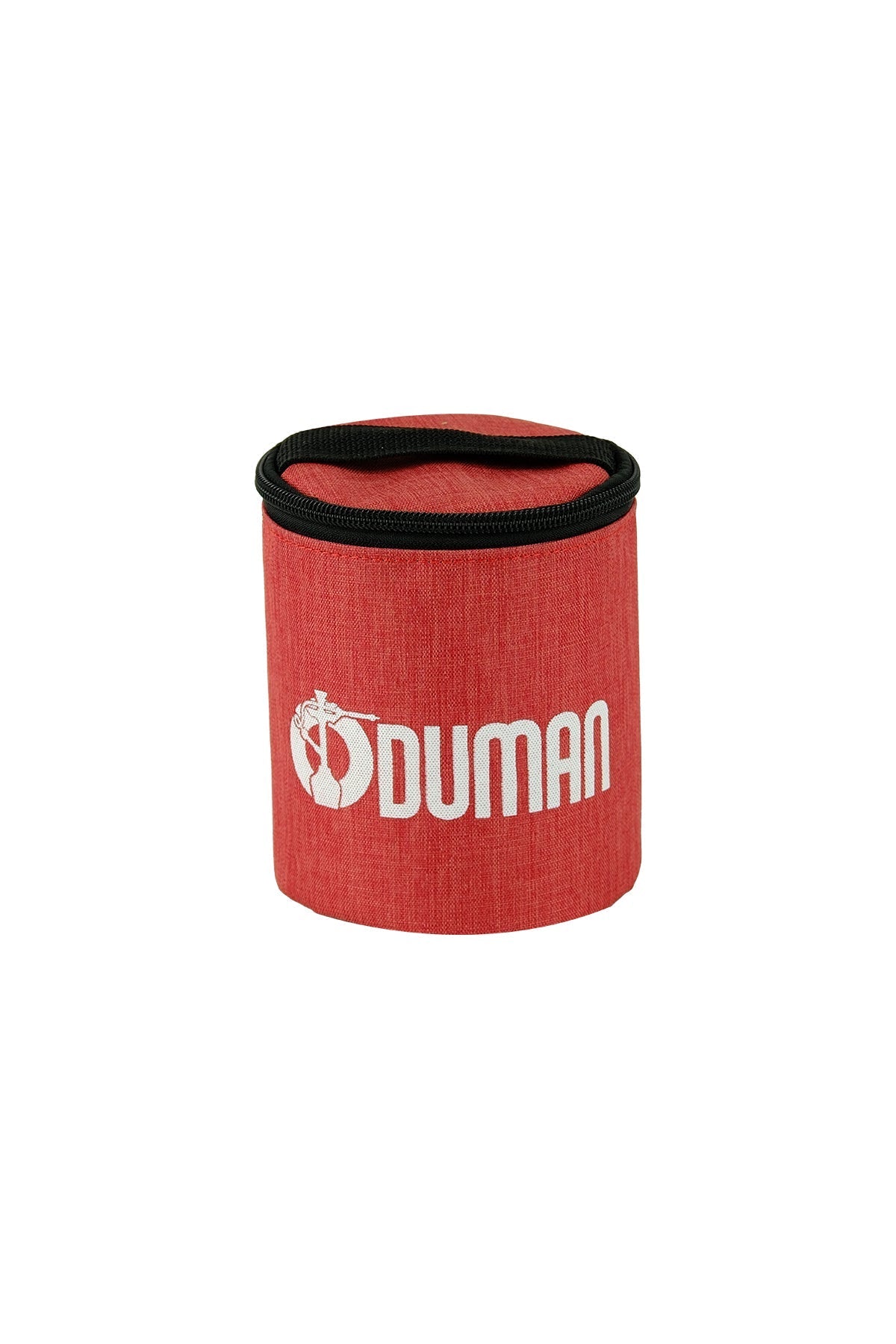 Oduman Micro V2.0 Wasserpfeife