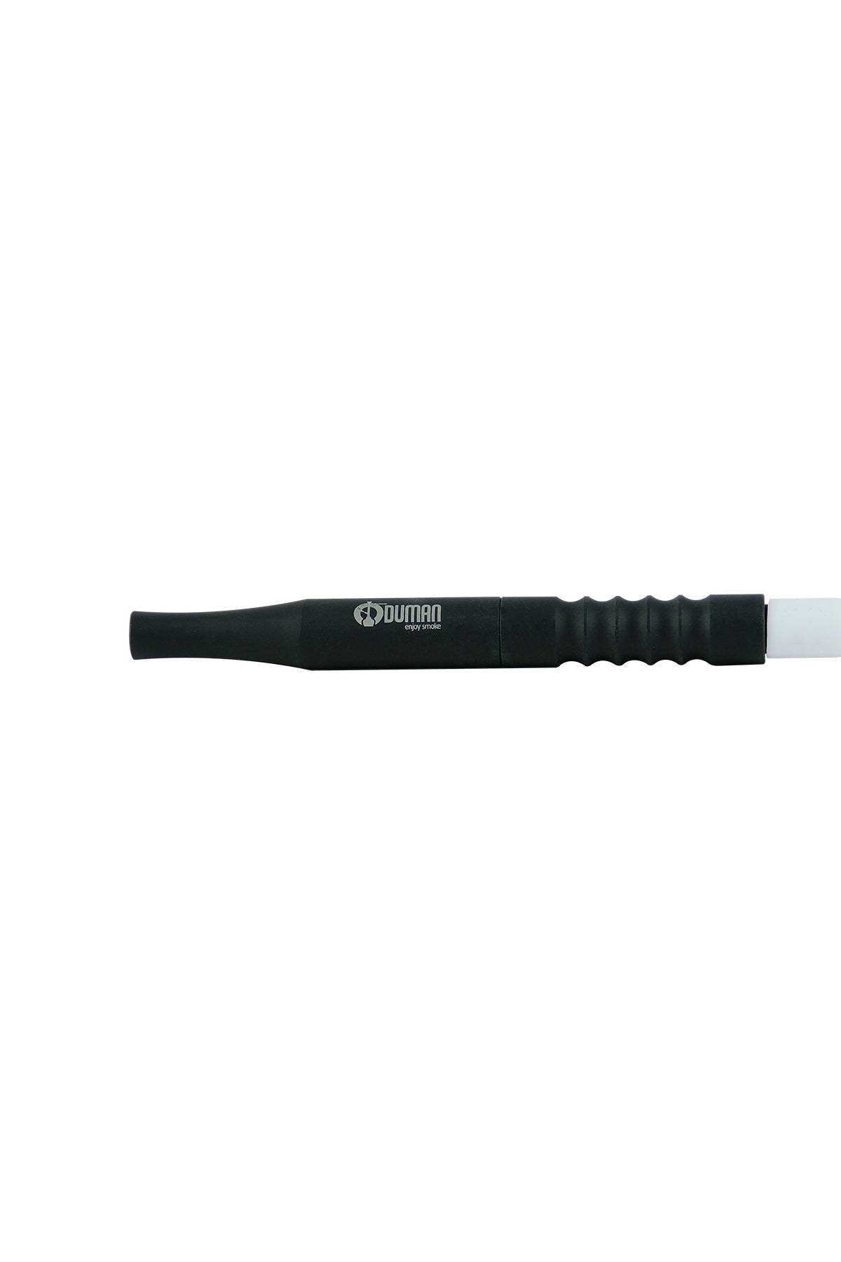 Oduman Micro V2.0 mit Transporttasche