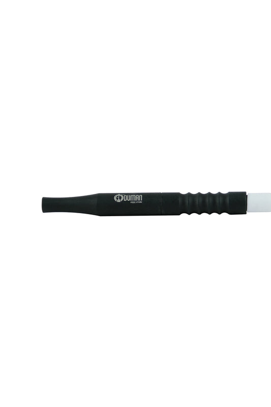 Oduman Micro V2.0 mit Transporttasche