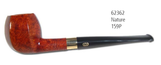 Old Briar Nature