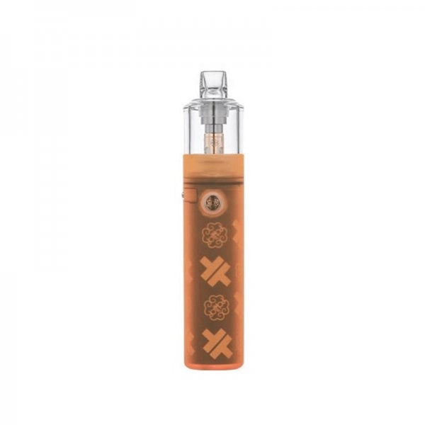 DotMod - dotStick Revo Kit