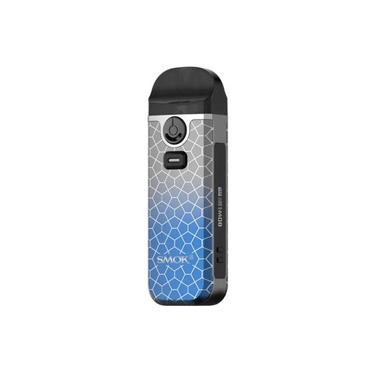 Nord 4 Pod Kit - Smok