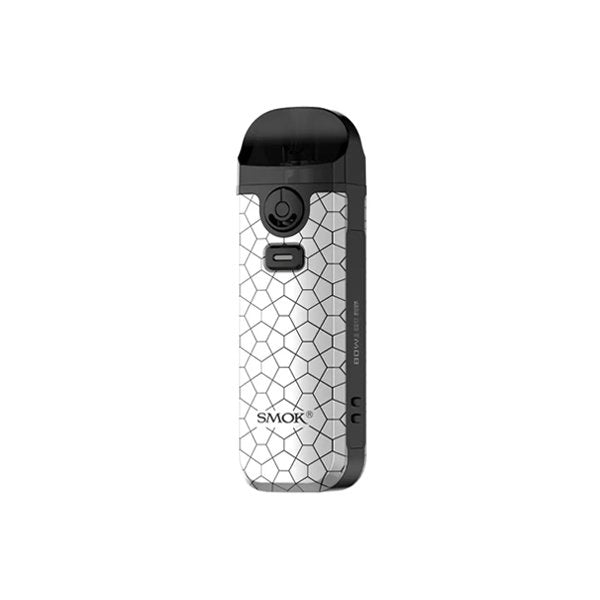 Nord 4 Pod Kit - Smok