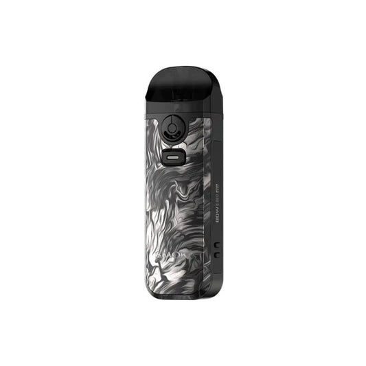 Nord 4 Pod Kit - Smok