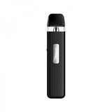 Pack Pod Sonder Q 1000mAh - Geekvape – Alltags-Pod E-Zigarette, Auto-Draw Podsystem