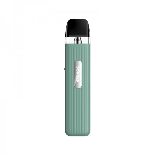 Pack Pod Sonder Q 1000mAh - Geekvape – Geekvape Q Pod kompatibel, Geekvape Schweiz