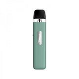 Geekvape Sonder U Pod Kit – Auto-Draw Podsystem, Drip Tip Podsystem