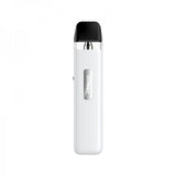 Geekvape Sonder U Pod Kit – E-Zigarette mit 0.7Ω Coil, E-Zigarette ohne Knopf