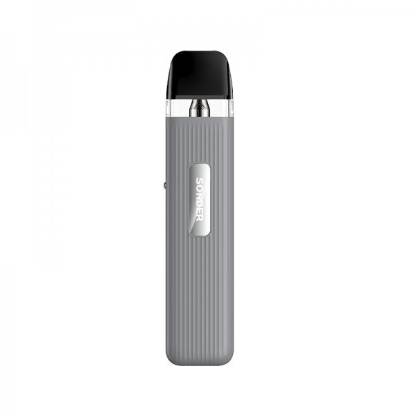 Pack Pod Sonder Q 1000mAh - Geekvape – Dampfen ohne Knopf, E-Zigarette mit Airflow Control