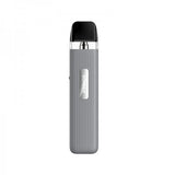 Geekvape Sonder U Pod Kit – einfache Bedienung Vape, Geekvape Einsteigerpod
