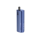 Geekvape Pack Soul 2 – Hidden Display Vape, hochwertige E-Zigarette