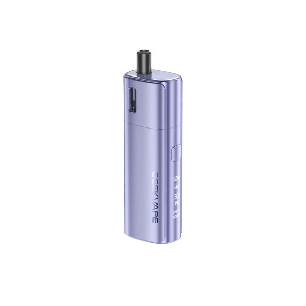 Geekvape Pack Soul 2 – Pod System Schweiz, RDL Vape