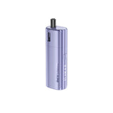 Geekvape Pack Soul 2 – Pod System Schweiz, RDL Vape