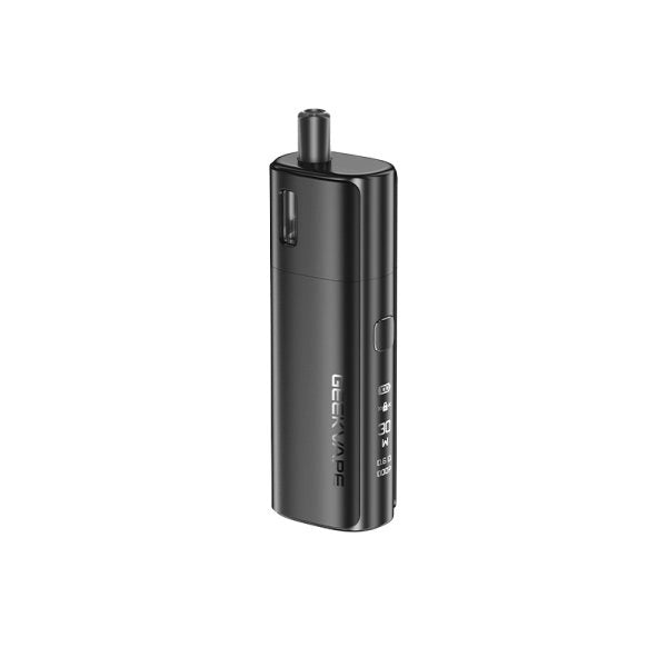 Geekvape Pack Soul 2 – Geekvape Soul 2, Geekvape Zubehör