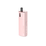 Geekvape Pack Soul 2 – MTL Pod-System, Pod E-Zigarette