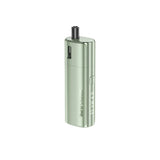 Geekvape Pack Soul 2 – kompaktes Vape Gerät, Leak Proof Pod