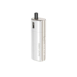 Geekvape Pack Soul 2 – Geekvape Original, Geekvape Pod System