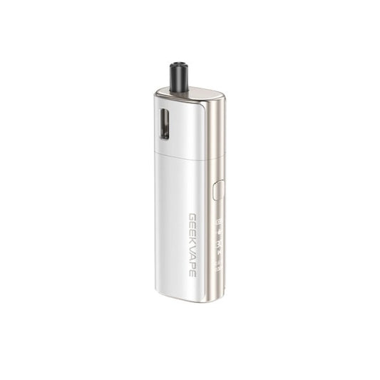 Geekvape Pack Soul 2 – Geekvape Original, Geekvape Pod System