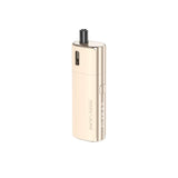 Geekvape Pack Soul 2 – leistungsstarker Pod, Mesh Coil Pod