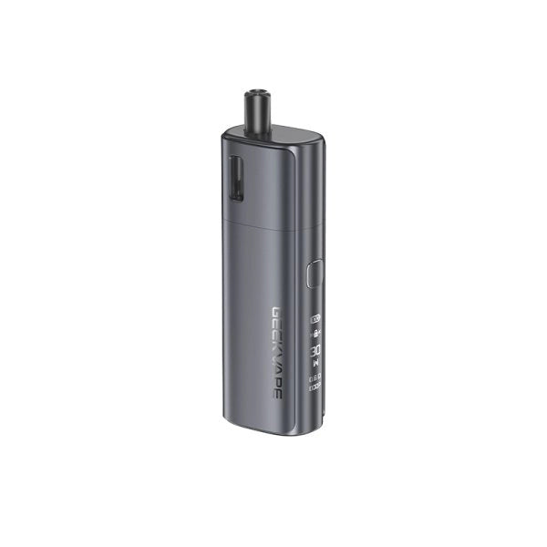 Geekvape Pack Soul 2 – Geekvape Schweiz, Geekvape Soul