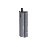 Geekvape Pack Soul 2 – Geekvape Schweiz, Geekvape Soul
