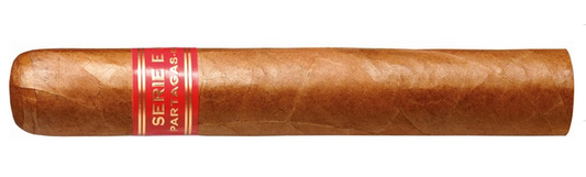 Partagas Serie E No 2 – Cuba, Kuba