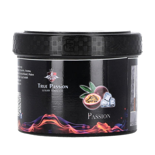 True Passion - Passion - 200g