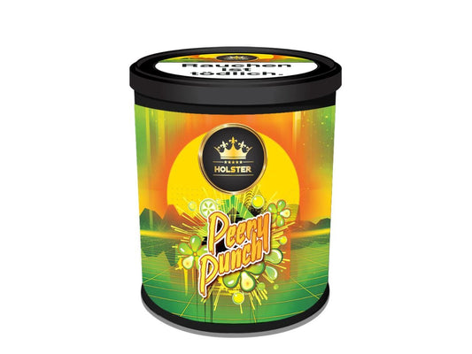 Holster - Peery Punch - 200g
