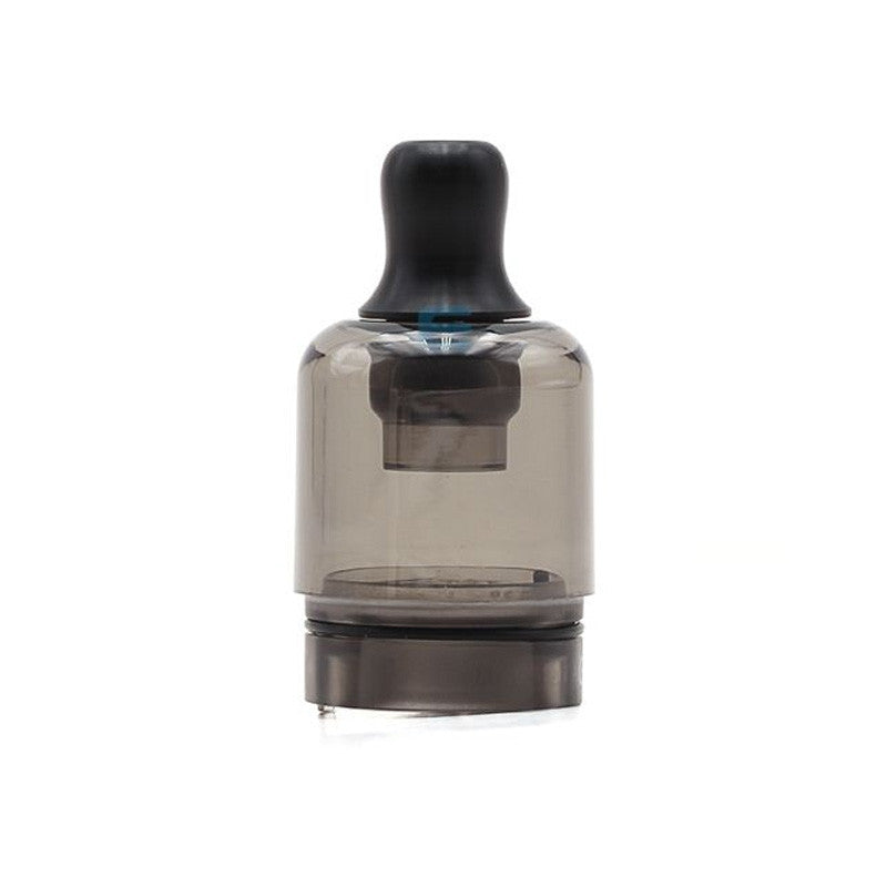 Aspire Flexus Stik Pod als Ersatzpod