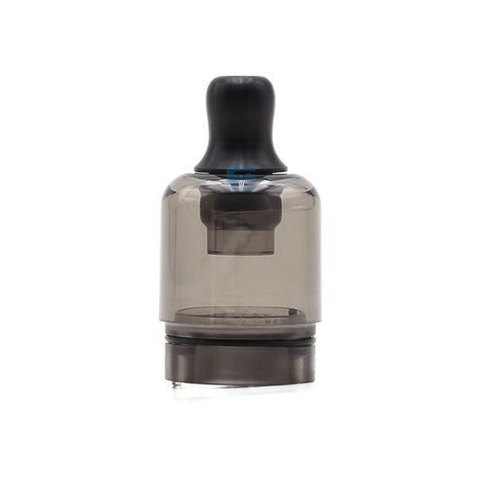 Aspire Flexus Stik Pod als Ersatzpod