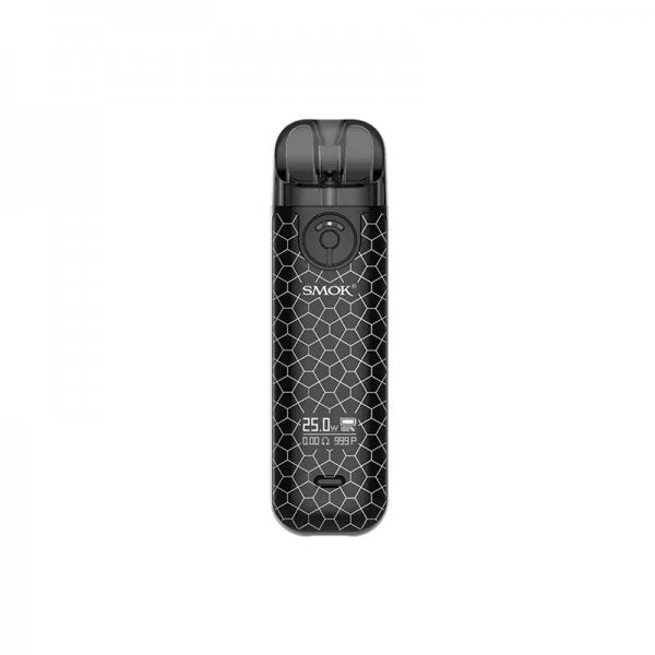 Novo 4 Pod Kit - Smok