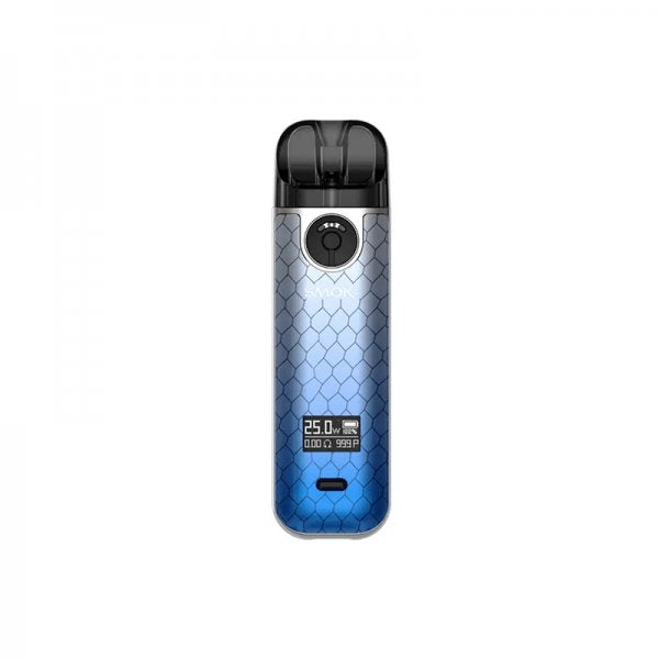 Novo 4 Pod Kit - Smok