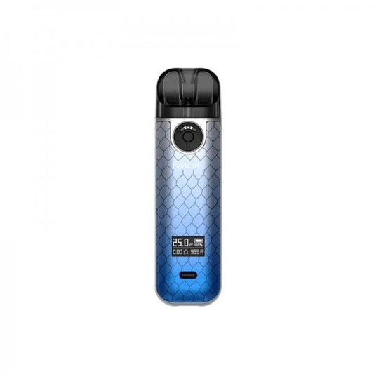 Novo 4 Pod Kit - Smok