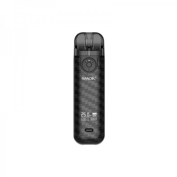 Novo 4 Pod Kit - Smok
