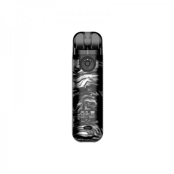 Novo 4 Pod Kit - Smok