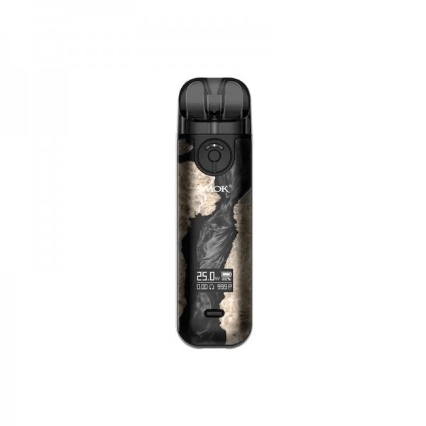 Novo 4 Pod Kit - Smok