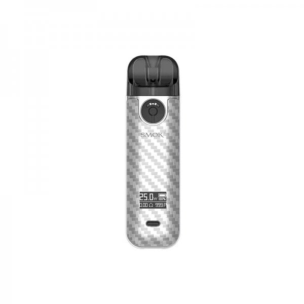 Novo 4 Pod Kit - Smok