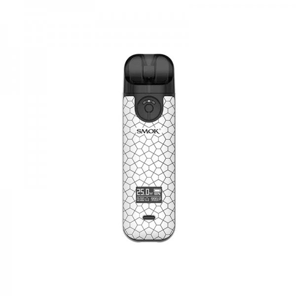 Novo 4 Pod Kit - Smok