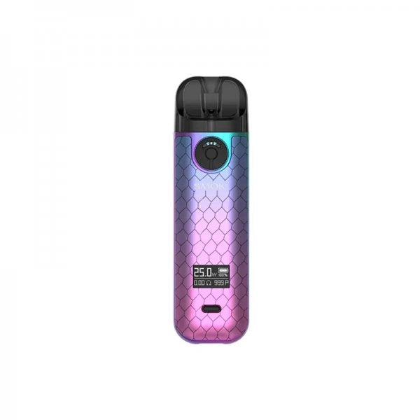 Novo 4 Pod Kit - Smok